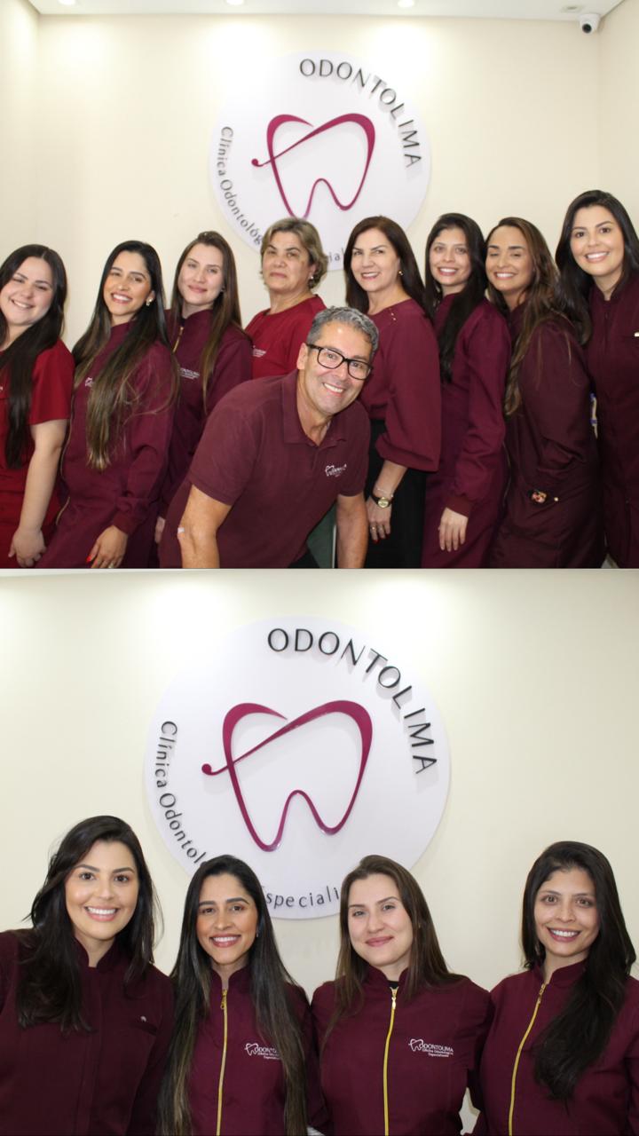 WhatsApp Image 2026-02-09 at 14.04.49