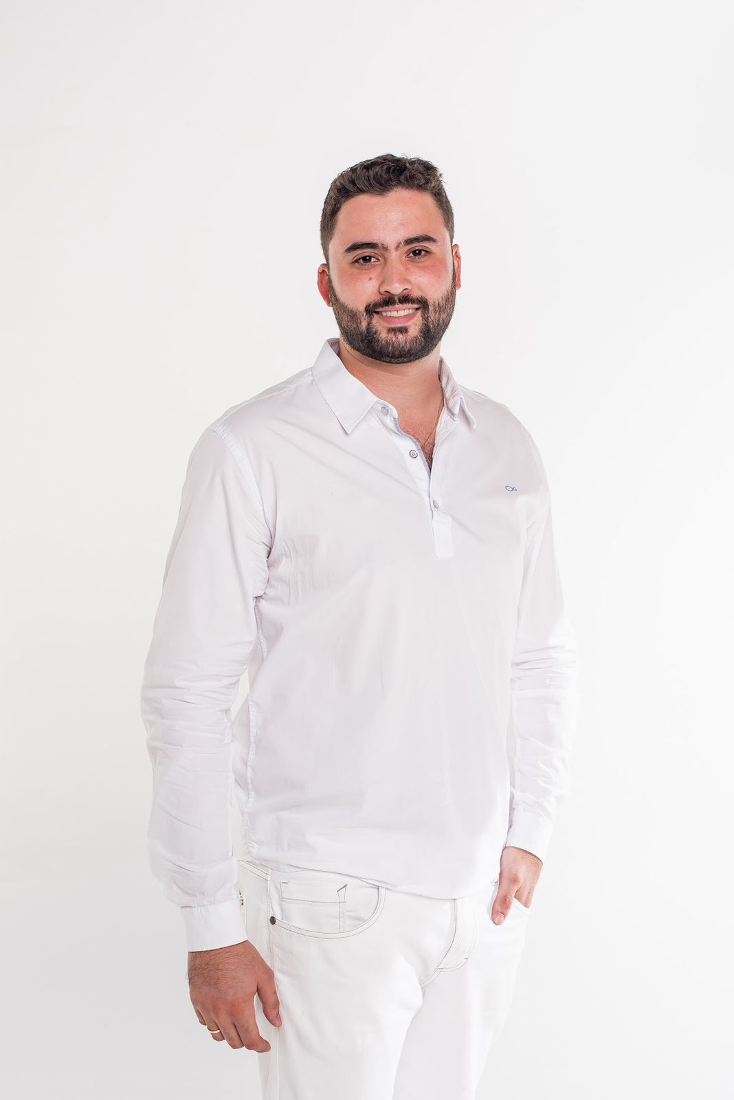 Bucomaxilo
