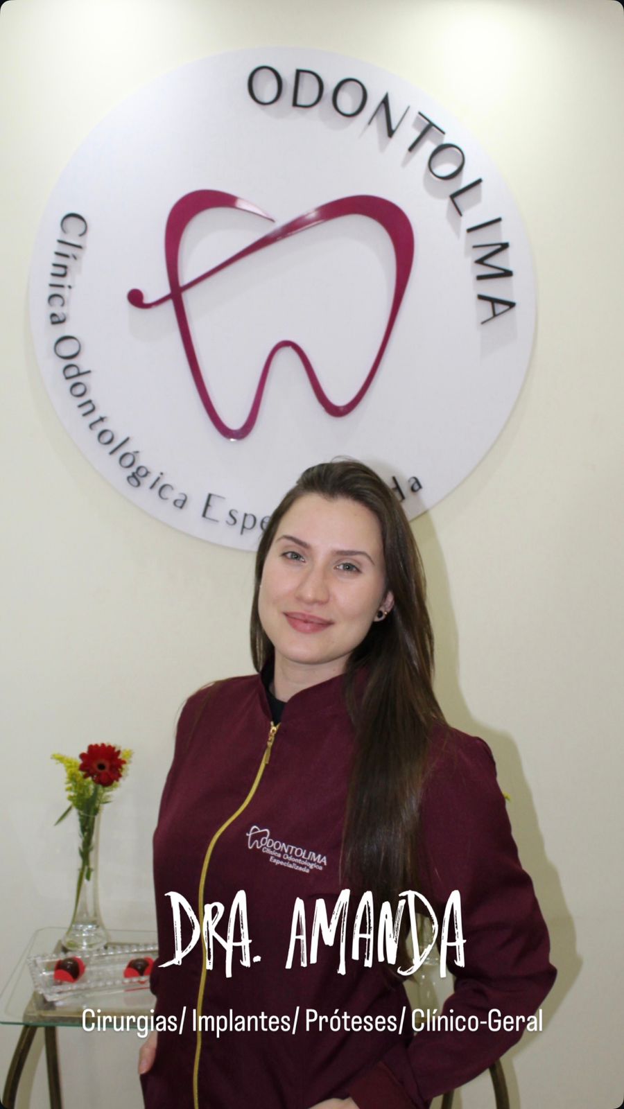 WhatsApp Image 2026-02-13 at 15.52.56 (1)