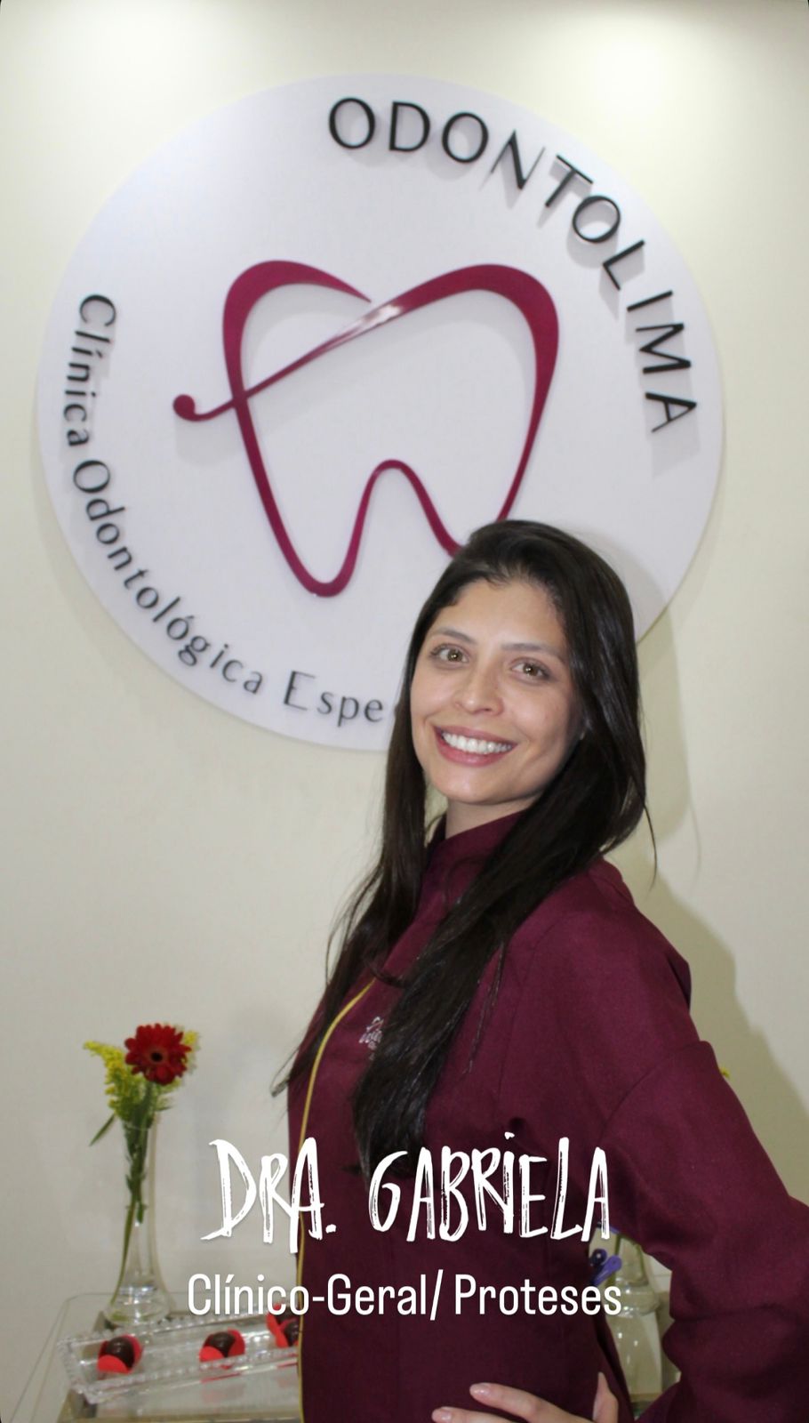 WhatsApp Image 2026-02-13 at 15.52.56 (2)