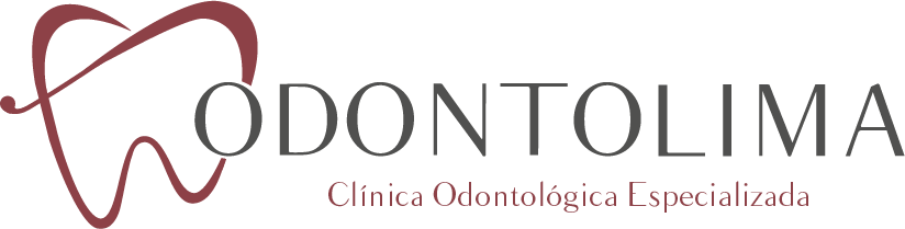 ODONTOLIMA Clínica Odontológica Especializada